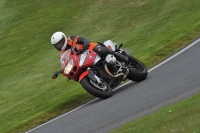 cadwell-park;cadwell-park-photographs;cadwell-trackday-photographs;enduro-digital-images;event-digital-images;eventdigitalimages;hopp-rider-training;peter-wileman-photography;racing-digital-images;trackday-digital-images;trackday-photos