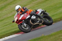 cadwell-park;cadwell-park-photographs;cadwell-trackday-photographs;enduro-digital-images;event-digital-images;eventdigitalimages;hopp-rider-training;peter-wileman-photography;racing-digital-images;trackday-digital-images;trackday-photos