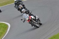 cadwell-park;cadwell-park-photographs;cadwell-trackday-photographs;enduro-digital-images;event-digital-images;eventdigitalimages;hopp-rider-training;peter-wileman-photography;racing-digital-images;trackday-digital-images;trackday-photos