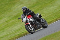 cadwell-park;cadwell-park-photographs;cadwell-trackday-photographs;enduro-digital-images;event-digital-images;eventdigitalimages;hopp-rider-training;peter-wileman-photography;racing-digital-images;trackday-digital-images;trackday-photos