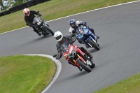 cadwell-park;cadwell-park-photographs;cadwell-trackday-photographs;enduro-digital-images;event-digital-images;eventdigitalimages;hopp-rider-training;peter-wileman-photography;racing-digital-images;trackday-digital-images;trackday-photos