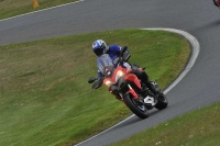 cadwell-park;cadwell-park-photographs;cadwell-trackday-photographs;enduro-digital-images;event-digital-images;eventdigitalimages;hopp-rider-training;peter-wileman-photography;racing-digital-images;trackday-digital-images;trackday-photos