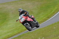 cadwell-park;cadwell-park-photographs;cadwell-trackday-photographs;enduro-digital-images;event-digital-images;eventdigitalimages;hopp-rider-training;peter-wileman-photography;racing-digital-images;trackday-digital-images;trackday-photos