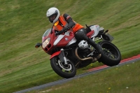 cadwell-park;cadwell-park-photographs;cadwell-trackday-photographs;enduro-digital-images;event-digital-images;eventdigitalimages;hopp-rider-training;peter-wileman-photography;racing-digital-images;trackday-digital-images;trackday-photos