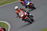 cadwell-park;cadwell-park-photographs;cadwell-trackday-photographs;enduro-digital-images;event-digital-images;eventdigitalimages;hopp-rider-training;peter-wileman-photography;racing-digital-images;trackday-digital-images;trackday-photos