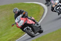 cadwell-park;cadwell-park-photographs;cadwell-trackday-photographs;enduro-digital-images;event-digital-images;eventdigitalimages;hopp-rider-training;peter-wileman-photography;racing-digital-images;trackday-digital-images;trackday-photos