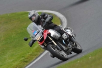 cadwell-park;cadwell-park-photographs;cadwell-trackday-photographs;enduro-digital-images;event-digital-images;eventdigitalimages;hopp-rider-training;peter-wileman-photography;racing-digital-images;trackday-digital-images;trackday-photos