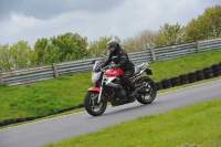 cadwell-park;cadwell-park-photographs;cadwell-trackday-photographs;enduro-digital-images;event-digital-images;eventdigitalimages;hopp-rider-training;peter-wileman-photography;racing-digital-images;trackday-digital-images;trackday-photos