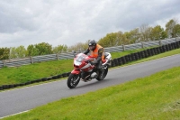 cadwell-park;cadwell-park-photographs;cadwell-trackday-photographs;enduro-digital-images;event-digital-images;eventdigitalimages;hopp-rider-training;peter-wileman-photography;racing-digital-images;trackday-digital-images;trackday-photos