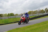 cadwell-park;cadwell-park-photographs;cadwell-trackday-photographs;enduro-digital-images;event-digital-images;eventdigitalimages;hopp-rider-training;peter-wileman-photography;racing-digital-images;trackday-digital-images;trackday-photos