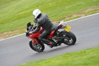 cadwell-park;cadwell-park-photographs;cadwell-trackday-photographs;enduro-digital-images;event-digital-images;eventdigitalimages;hopp-rider-training;peter-wileman-photography;racing-digital-images;trackday-digital-images;trackday-photos