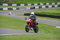 cadwell-park;cadwell-park-photographs;cadwell-trackday-photographs;enduro-digital-images;event-digital-images;eventdigitalimages;hopp-rider-training;peter-wileman-photography;racing-digital-images;trackday-digital-images;trackday-photos