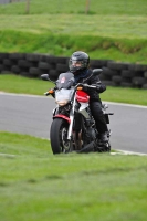 cadwell-park;cadwell-park-photographs;cadwell-trackday-photographs;enduro-digital-images;event-digital-images;eventdigitalimages;hopp-rider-training;peter-wileman-photography;racing-digital-images;trackday-digital-images;trackday-photos