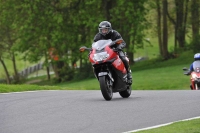 cadwell-park;cadwell-park-photographs;cadwell-trackday-photographs;enduro-digital-images;event-digital-images;eventdigitalimages;hopp-rider-training;peter-wileman-photography;racing-digital-images;trackday-digital-images;trackday-photos