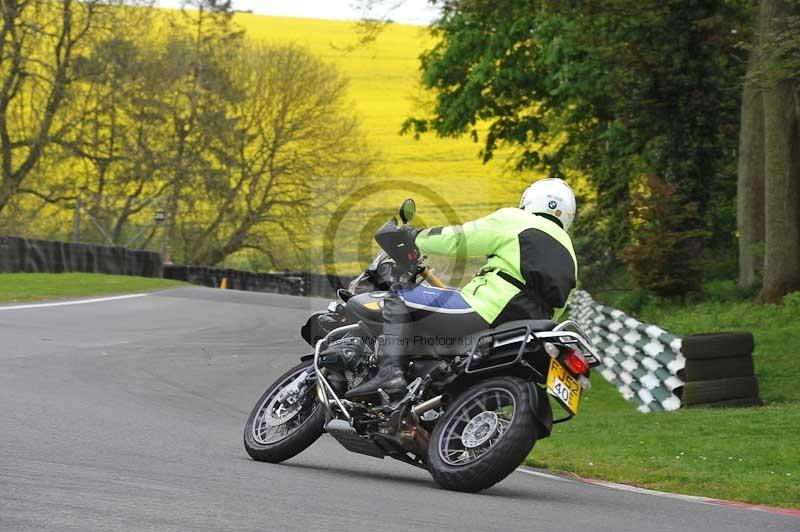 cadwell park;cadwell park photographs;cadwell trackday photographs;enduro digital images;event digital images;eventdigitalimages;hopp rider training;peter wileman photography;racing digital images;trackday digital images;trackday photos