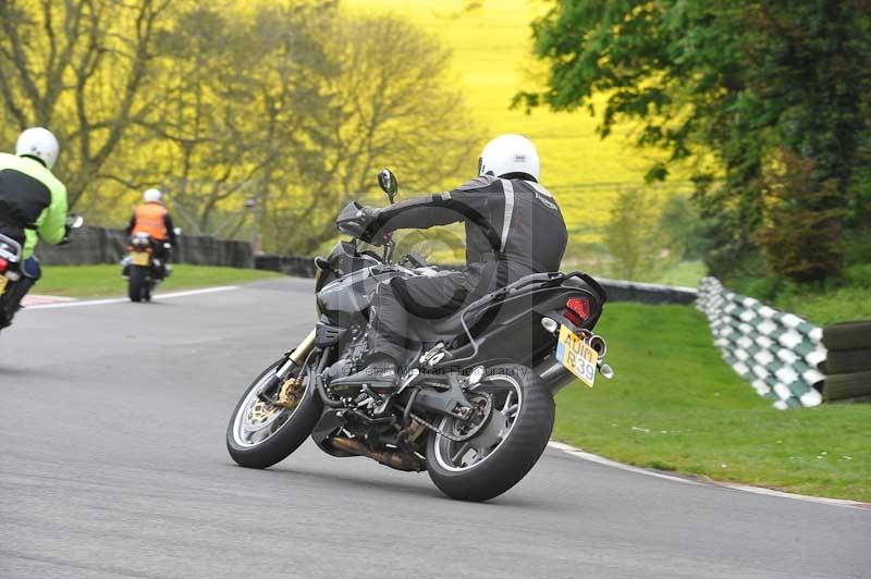 cadwell park;cadwell park photographs;cadwell trackday photographs;enduro digital images;event digital images;eventdigitalimages;hopp rider training;peter wileman photography;racing digital images;trackday digital images;trackday photos