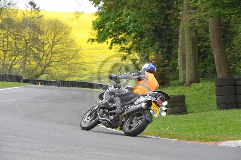 cadwell park;cadwell park photographs;cadwell trackday photographs;enduro digital images;event digital images;eventdigitalimages;hopp rider training;peter wileman photography;racing digital images;trackday digital images;trackday photos