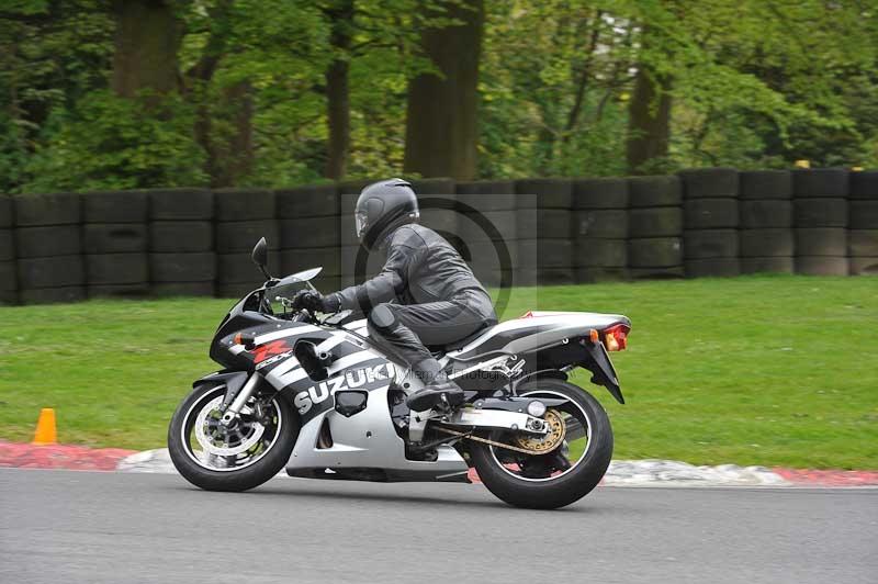 cadwell park;cadwell park photographs;cadwell trackday photographs;enduro digital images;event digital images;eventdigitalimages;hopp rider training;peter wileman photography;racing digital images;trackday digital images;trackday photos