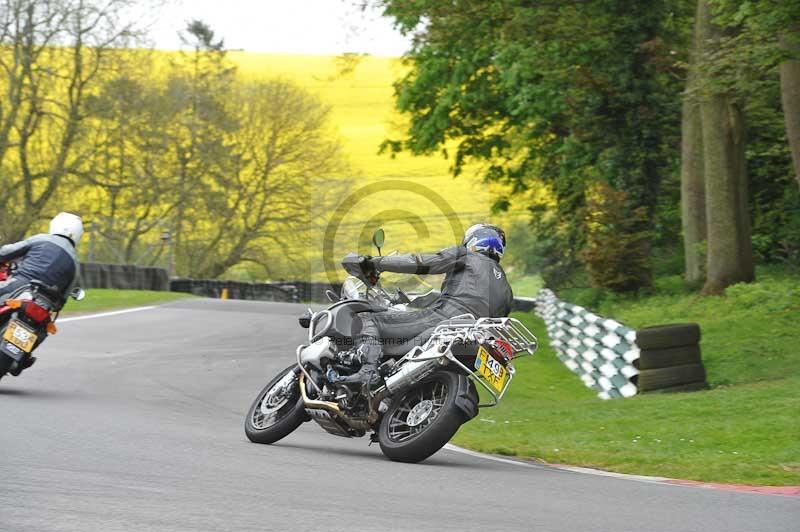 cadwell park;cadwell park photographs;cadwell trackday photographs;enduro digital images;event digital images;eventdigitalimages;hopp rider training;peter wileman photography;racing digital images;trackday digital images;trackday photos