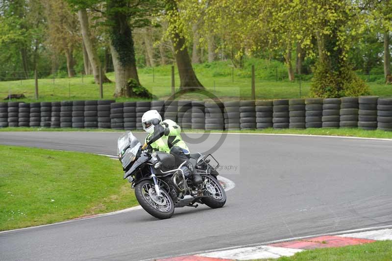 cadwell park;cadwell park photographs;cadwell trackday photographs;enduro digital images;event digital images;eventdigitalimages;hopp rider training;peter wileman photography;racing digital images;trackday digital images;trackday photos