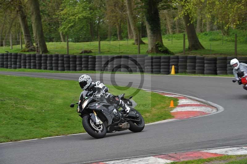 cadwell park;cadwell park photographs;cadwell trackday photographs;enduro digital images;event digital images;eventdigitalimages;hopp rider training;peter wileman photography;racing digital images;trackday digital images;trackday photos