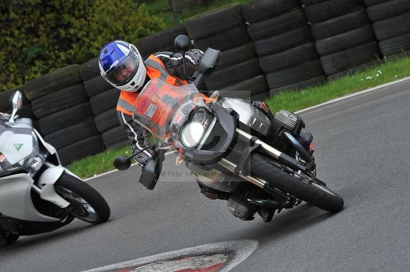 cadwell park;cadwell park photographs;cadwell trackday photographs;enduro digital images;event digital images;eventdigitalimages;hopp rider training;peter wileman photography;racing digital images;trackday digital images;trackday photos