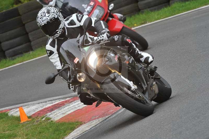 cadwell park;cadwell park photographs;cadwell trackday photographs;enduro digital images;event digital images;eventdigitalimages;hopp rider training;peter wileman photography;racing digital images;trackday digital images;trackday photos