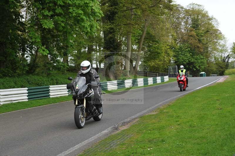 cadwell park;cadwell park photographs;cadwell trackday photographs;enduro digital images;event digital images;eventdigitalimages;hopp rider training;peter wileman photography;racing digital images;trackday digital images;trackday photos