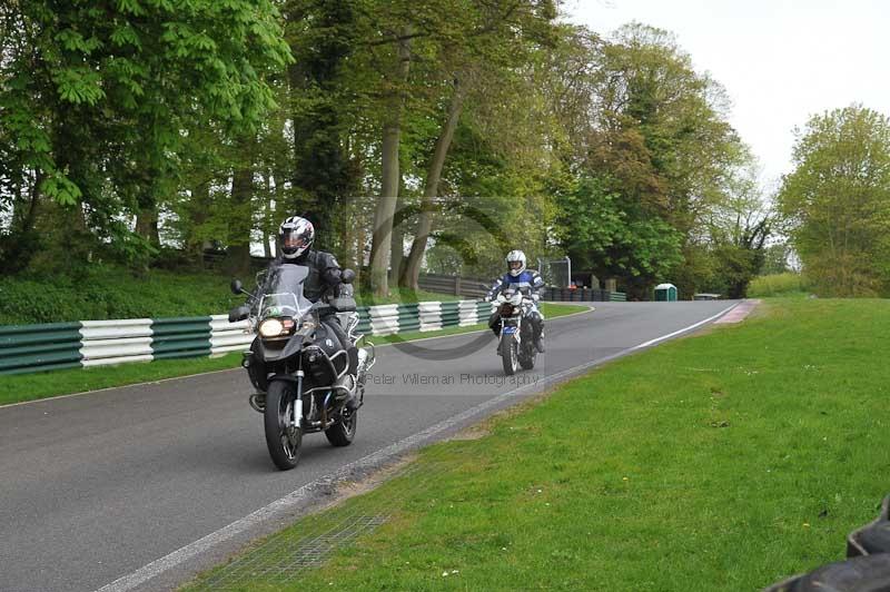 cadwell park;cadwell park photographs;cadwell trackday photographs;enduro digital images;event digital images;eventdigitalimages;hopp rider training;peter wileman photography;racing digital images;trackday digital images;trackday photos