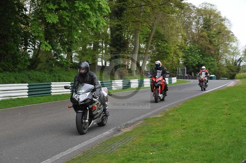 cadwell park;cadwell park photographs;cadwell trackday photographs;enduro digital images;event digital images;eventdigitalimages;hopp rider training;peter wileman photography;racing digital images;trackday digital images;trackday photos