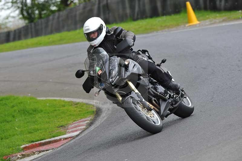 cadwell park;cadwell park photographs;cadwell trackday photographs;enduro digital images;event digital images;eventdigitalimages;hopp rider training;peter wileman photography;racing digital images;trackday digital images;trackday photos