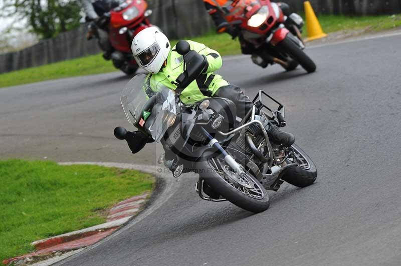 cadwell park;cadwell park photographs;cadwell trackday photographs;enduro digital images;event digital images;eventdigitalimages;hopp rider training;peter wileman photography;racing digital images;trackday digital images;trackday photos