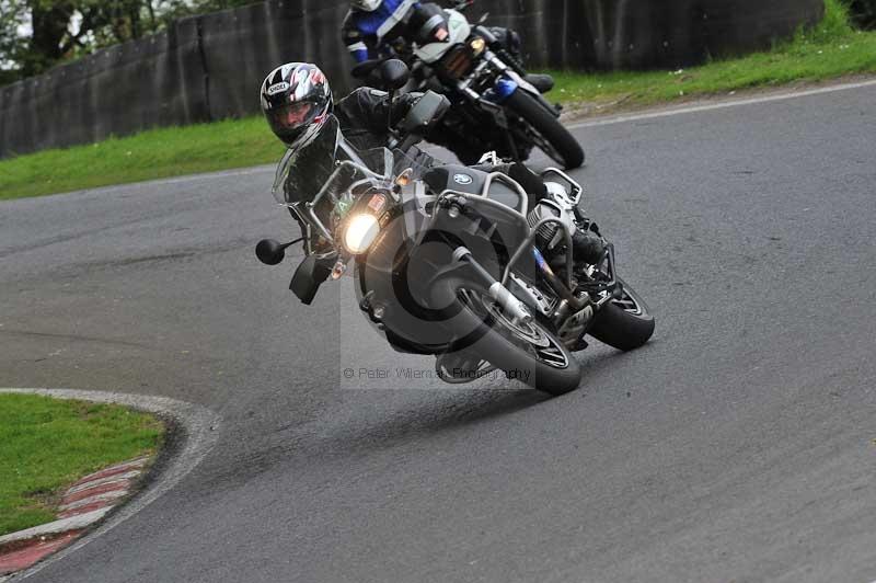 cadwell park;cadwell park photographs;cadwell trackday photographs;enduro digital images;event digital images;eventdigitalimages;hopp rider training;peter wileman photography;racing digital images;trackday digital images;trackday photos