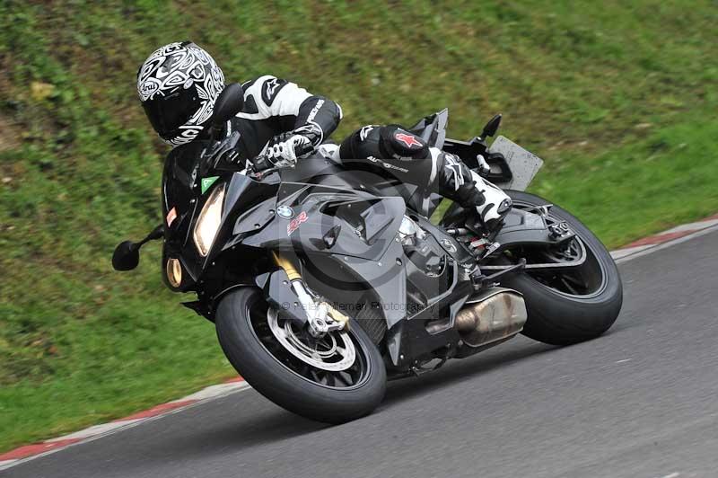 cadwell park;cadwell park photographs;cadwell trackday photographs;enduro digital images;event digital images;eventdigitalimages;hopp rider training;peter wileman photography;racing digital images;trackday digital images;trackday photos