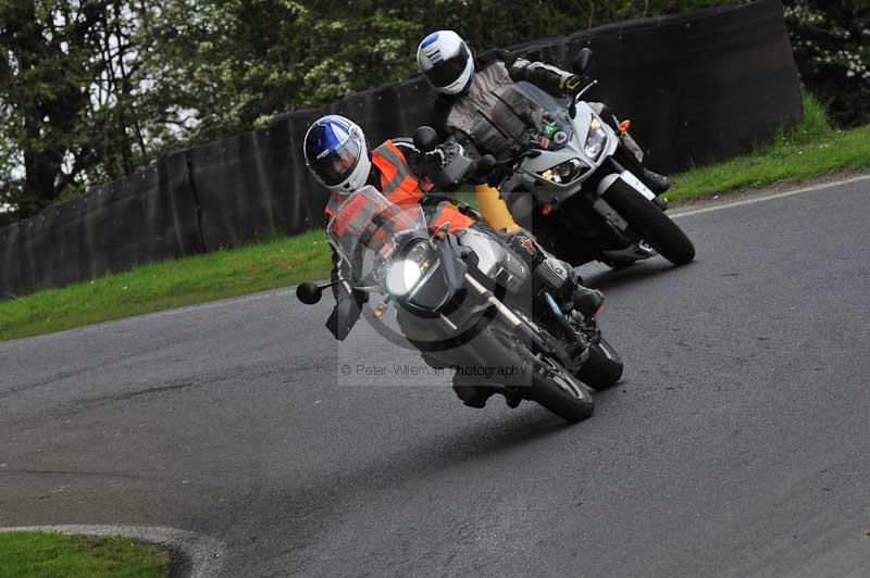 cadwell park;cadwell park photographs;cadwell trackday photographs;enduro digital images;event digital images;eventdigitalimages;hopp rider training;peter wileman photography;racing digital images;trackday digital images;trackday photos