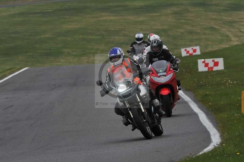 cadwell park;cadwell park photographs;cadwell trackday photographs;enduro digital images;event digital images;eventdigitalimages;hopp rider training;peter wileman photography;racing digital images;trackday digital images;trackday photos