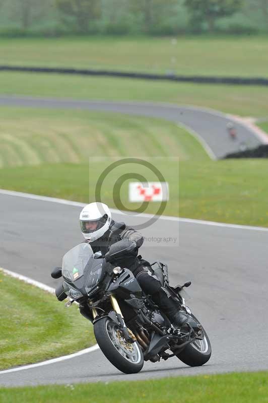 cadwell park;cadwell park photographs;cadwell trackday photographs;enduro digital images;event digital images;eventdigitalimages;hopp rider training;peter wileman photography;racing digital images;trackday digital images;trackday photos