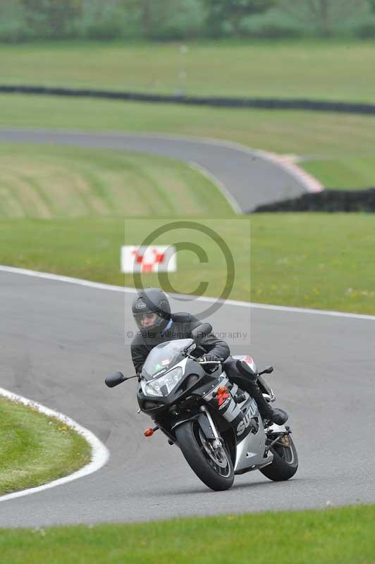 cadwell park;cadwell park photographs;cadwell trackday photographs;enduro digital images;event digital images;eventdigitalimages;hopp rider training;peter wileman photography;racing digital images;trackday digital images;trackday photos