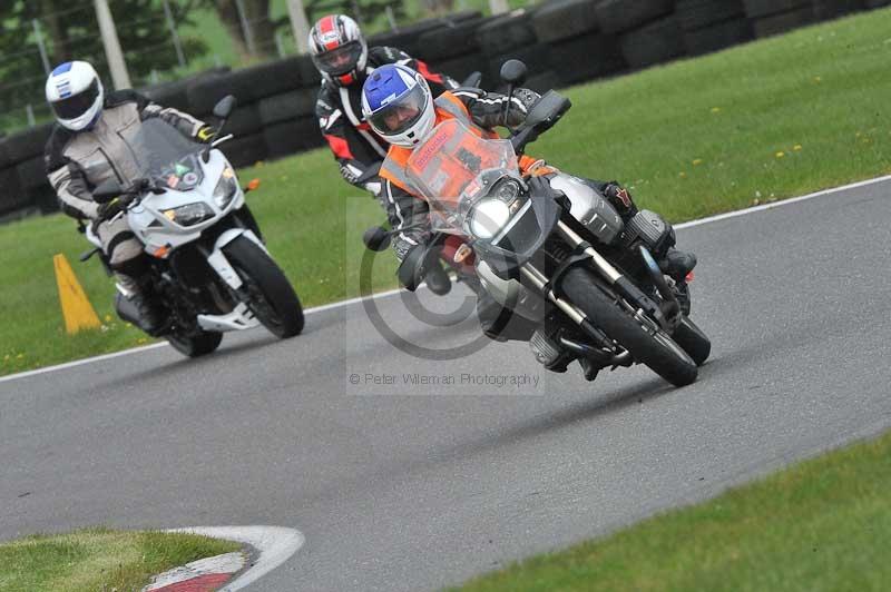 cadwell park;cadwell park photographs;cadwell trackday photographs;enduro digital images;event digital images;eventdigitalimages;hopp rider training;peter wileman photography;racing digital images;trackday digital images;trackday photos
