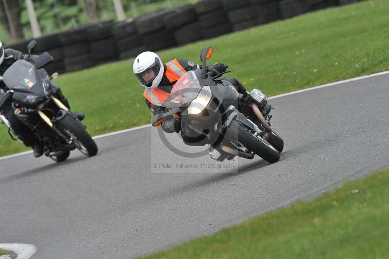 cadwell park;cadwell park photographs;cadwell trackday photographs;enduro digital images;event digital images;eventdigitalimages;hopp rider training;peter wileman photography;racing digital images;trackday digital images;trackday photos