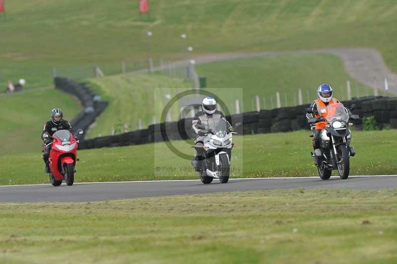 cadwell park;cadwell park photographs;cadwell trackday photographs;enduro digital images;event digital images;eventdigitalimages;hopp rider training;peter wileman photography;racing digital images;trackday digital images;trackday photos