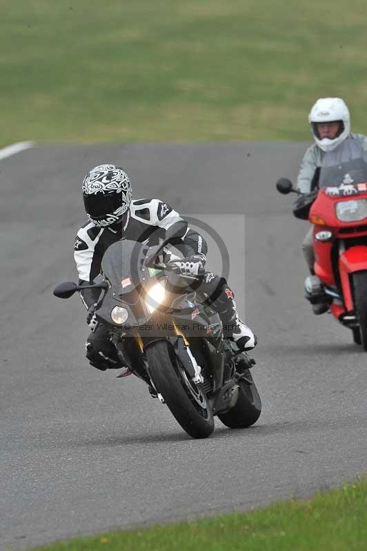 cadwell park;cadwell park photographs;cadwell trackday photographs;enduro digital images;event digital images;eventdigitalimages;hopp rider training;peter wileman photography;racing digital images;trackday digital images;trackday photos