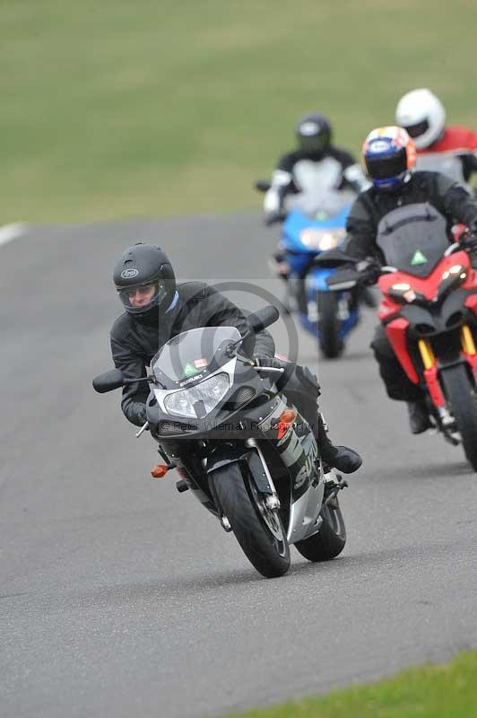 cadwell park;cadwell park photographs;cadwell trackday photographs;enduro digital images;event digital images;eventdigitalimages;hopp rider training;peter wileman photography;racing digital images;trackday digital images;trackday photos