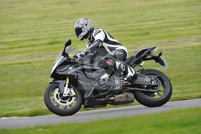 cadwell park;cadwell park photographs;cadwell trackday photographs;enduro digital images;event digital images;eventdigitalimages;hopp rider training;peter wileman photography;racing digital images;trackday digital images;trackday photos