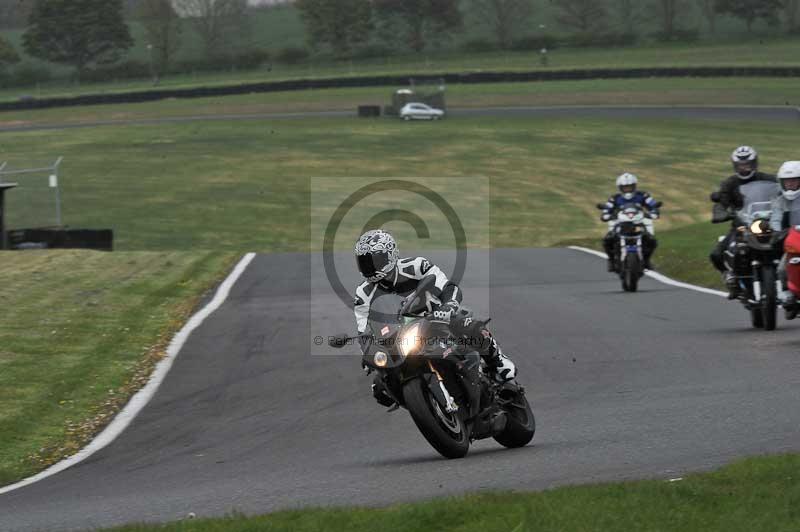 cadwell park;cadwell park photographs;cadwell trackday photographs;enduro digital images;event digital images;eventdigitalimages;hopp rider training;peter wileman photography;racing digital images;trackday digital images;trackday photos