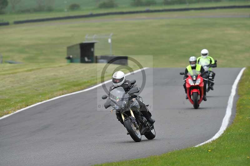 cadwell park;cadwell park photographs;cadwell trackday photographs;enduro digital images;event digital images;eventdigitalimages;hopp rider training;peter wileman photography;racing digital images;trackday digital images;trackday photos
