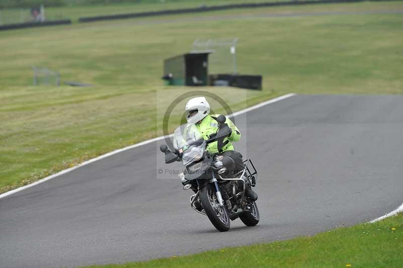 cadwell park;cadwell park photographs;cadwell trackday photographs;enduro digital images;event digital images;eventdigitalimages;hopp rider training;peter wileman photography;racing digital images;trackday digital images;trackday photos