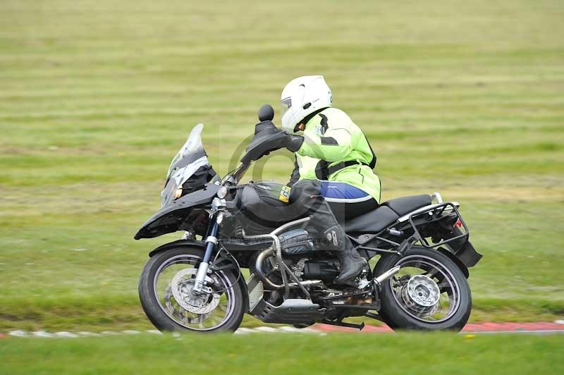 cadwell park;cadwell park photographs;cadwell trackday photographs;enduro digital images;event digital images;eventdigitalimages;hopp rider training;peter wileman photography;racing digital images;trackday digital images;trackday photos