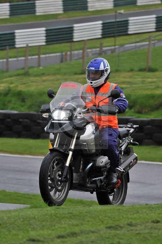 cadwell park;cadwell park photographs;cadwell trackday photographs;enduro digital images;event digital images;eventdigitalimages;hopp rider training;peter wileman photography;racing digital images;trackday digital images;trackday photos