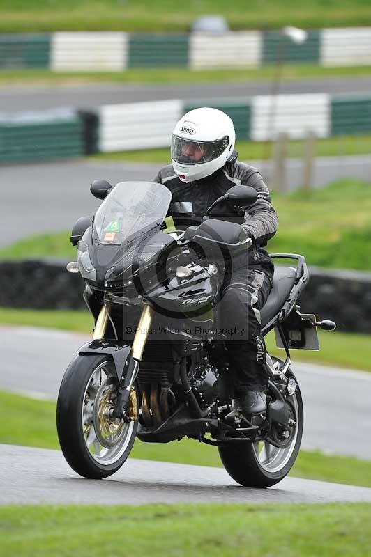 cadwell park;cadwell park photographs;cadwell trackday photographs;enduro digital images;event digital images;eventdigitalimages;hopp rider training;peter wileman photography;racing digital images;trackday digital images;trackday photos
